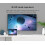 Multi-Function Docking Station for Laptop Usage 3
