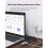 Multi-Function Docking Station for Laptop Usage 5