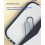 Multi-Function Docking Station for Laptop Usage 2