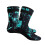 3 mm neoprene socks S black Ref: 1607 1