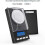 50g / 0.001g Milligram Scale, Fine Scale, Mg Scale, Milligram1pcs 3