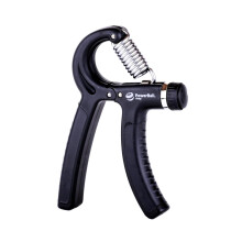 PowerGrip Ref: 2809