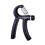 PowerGrip Ref: 2809 1