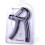 PowerGrip Ref: 2809 4