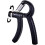 PowerGrip Ref: 2809 2