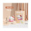 (Style23) Cartoon Character Blocks Building 1