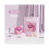 (Style49) Cartoon Character Blocks Building 1