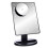 Adjustable Angles Lighted Mirror, Perfect Size for Dressing Desk, Offers Flexibility for All Your Vanity Needs 1