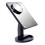 Adjustable Angles Lighted Mirror, Perfect Size for Dressing Desk, Offers Flexibility for All Your Vanity Needs 2
