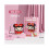 (Style32) Cartoon Character Blocks Building 1