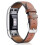 For Fitbit Charge 2 Genuine Leather Watch Band Replacement Wrist Strap Replacement New Arrival 1
