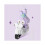 (Style15) Cartoon Character Blocks Building 1