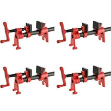 BPC-H12 1/2 H Series Pipe Clamp