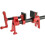 BPC-H12 1/2 H Series Pipe Clamp 2