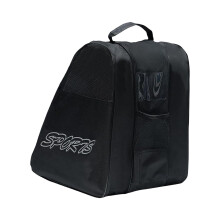 Roller Skate Bag Ice Skate Bag Accessories Storage Bag Roller Skate Carrier for Inline Skates Ice Hockey Skates