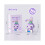 (Style6) Cartoon Character Blocks Building 1