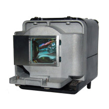 Lamp & Housing Original for Projector Use Replacement Part