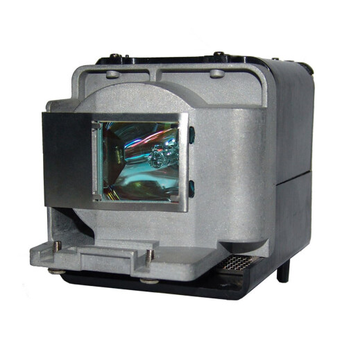 Lamp & Housing Original for Projector Use Replacement Part