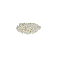 104114119 "Set di blocchi da costruzione bianchi Blox a 4 perni