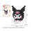 (Style10) Cartoon Character Blocks Building 1