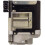 Lamp & Housing Original for Projector Use Replacement Part 2