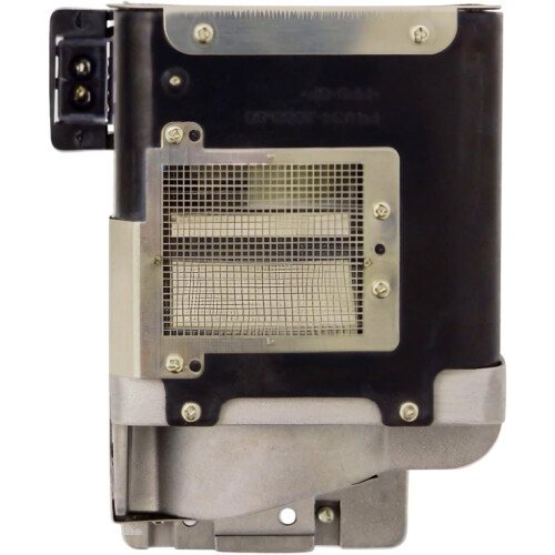 Lamp & Housing Original for Projector Use Replacement Part 1