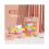 (Style26) Cartoon Character Blocks Building 1