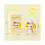 (Style4) Cartoon Character Blocks Building 1