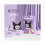 (Style20) Cartoon Character Blocks Building 1