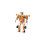Set Robodigger Edad 6+ 1
