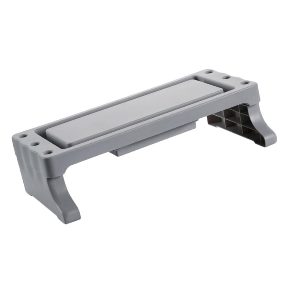 Monitor Stand For Computer Desk Laptop Use 9189345680298