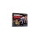 Set Robodigger Edad 6+ 2