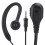 Περιστρεφόμενα ακουστικά G-Design για Icom Radios M33T60B, καθαρός ήχος, ενσωματωμένο 8