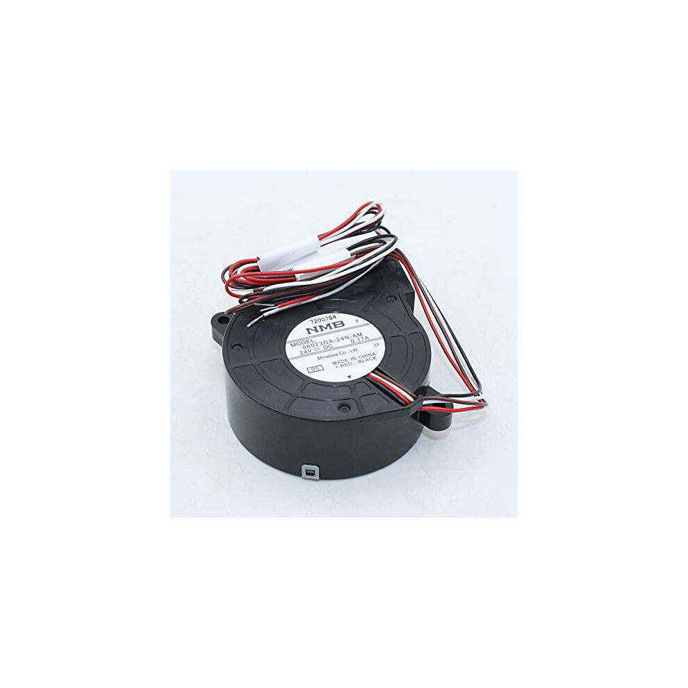 Case Fans 06023Ga-24N-Am For Nmb Dc 24V 0.17A 4 Line Detection Stage Projector Centrifugal Fans Blowers 9189345681721