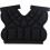 Protective Padded Shorts for Snowboarding Skateboarding Ref: 2103 5