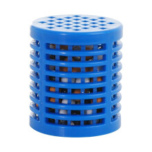 1 x pool medicine box L003 spa pool water filter pool medicine box filter elements