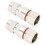 Σύνδεσμος περιστρεφόμενης άρθρωσης, Αξεσουάρ πιστολιού ψεκασμού υψηλής πίεσης 6