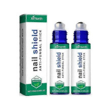 (2pcs)1-3x Anti-fungal Stick Nailshield Anti Stick,monsalife Anti Stick New Arrival