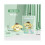 (Style21) Cartoon Character Blocks Building 1