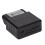 Παρακολούθηση σε πραγματικό χρόνο με OBD GPS Tracker, Προώθηση ασφάλειας και εστίαση 7