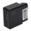 Παρακολούθηση σε πραγματικό χρόνο με OBD GPS Tracker, Προώθηση ασφάλειας και εστίαση 5