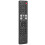 Ergonomic Design Replacement Remote Control For Marantz CD Player IR Replacement Remote Control Ready For Use Works With CD Series No Pairing Needed 6