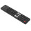 Ergonomic Design Replacement Remote Control For Marantz CD Player IR Replacement Remote Control Ready For Use Works With CD Series No Pairing Needed 8