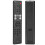 Ergonomic Design Replacement Remote Control For Marantz CD Player IR Replacement Remote Control Ready For Use Works With CD Series No Pairing Needed 4
