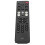 Ergonomic Design Replacement Remote Control For Marantz CD Player IR Replacement Remote Control Ready For Use Works With CD Series No Pairing Needed 3