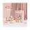 (Style38) Cartoon Character Blocks Building 1