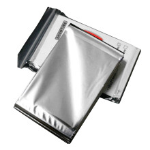 160 x 210 cm Emergency Backpack, Filled Emergency Blanket, TearResistant, Windproof, Sun Protection, Thermal Insulation Blanket Ref: 7787