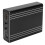 Μετατροπέας RCA σε HDMI, προσαρμογέας AV σε HDMI με έξοδο 1080P, επεξεργασία σύνθετου 3