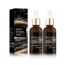 (2PCS)1/2/3PCS Anti-Aging Face Serum, Olavita Liquid Solution Intensely Firms Skin, Smoothes Wrinkles & Fine Lines New Arrival