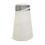 Multifunctioneel plantenschuilplaats koude wind-1 stuks 1